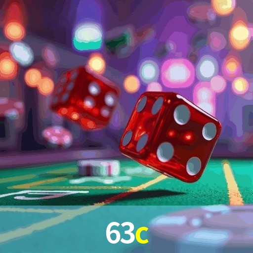 Football Betting 63C