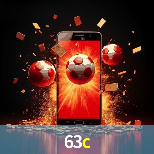 Crash Games Strategies 63C