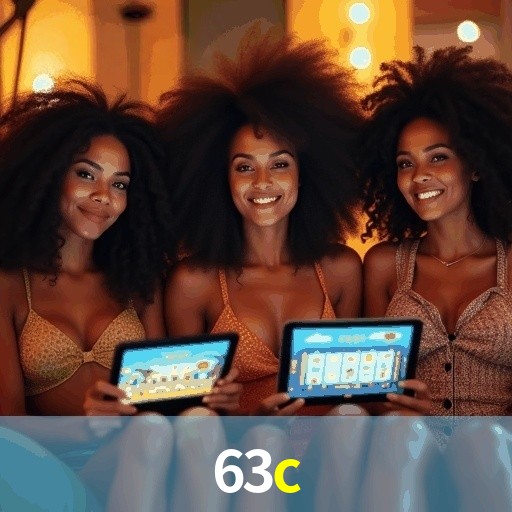 Premium Interface 63C