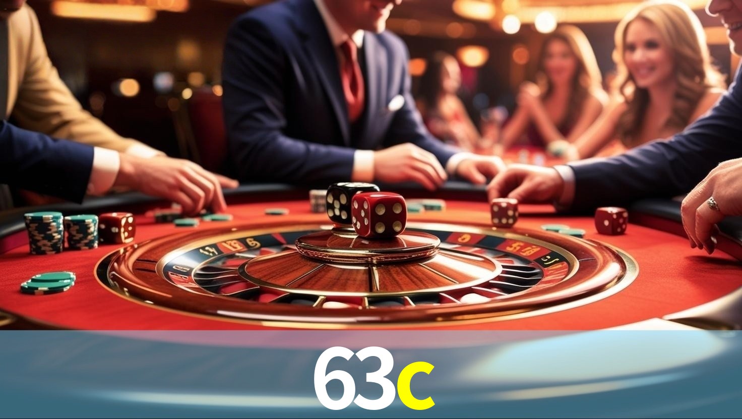 Account Benefits 63C