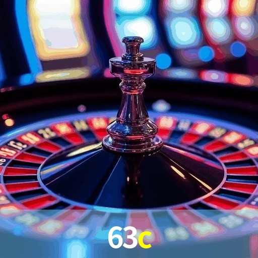 Aviator Game 63C