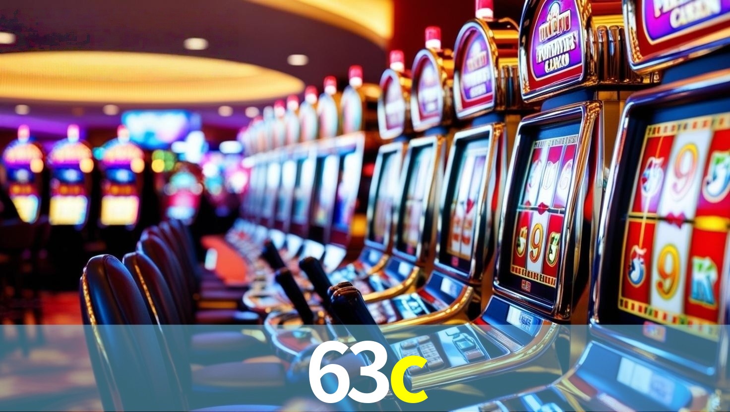 Weekend Specials 63C