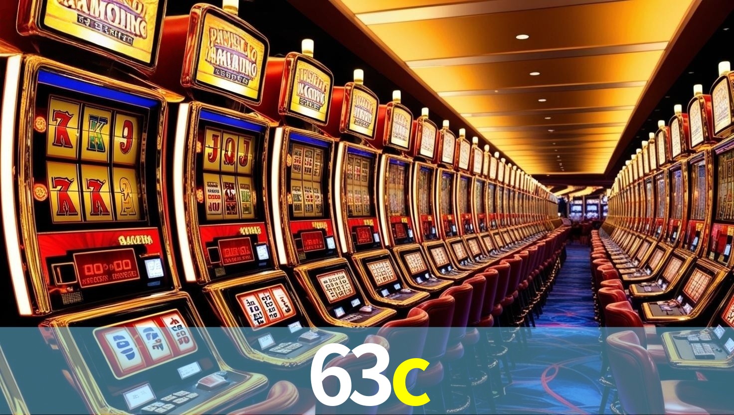 Responsive Design 63C