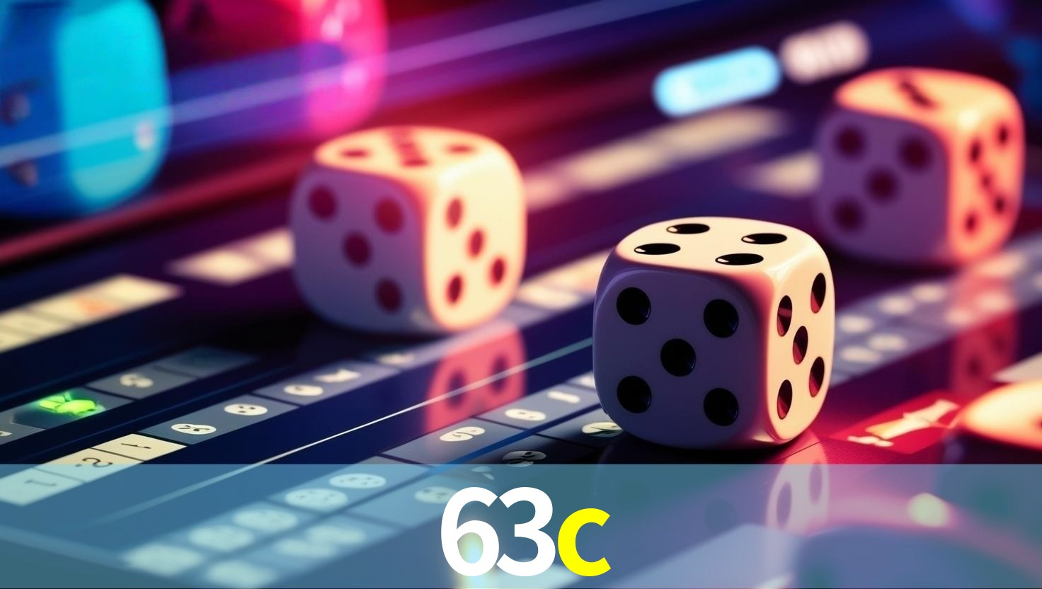 Platform Technology 63C