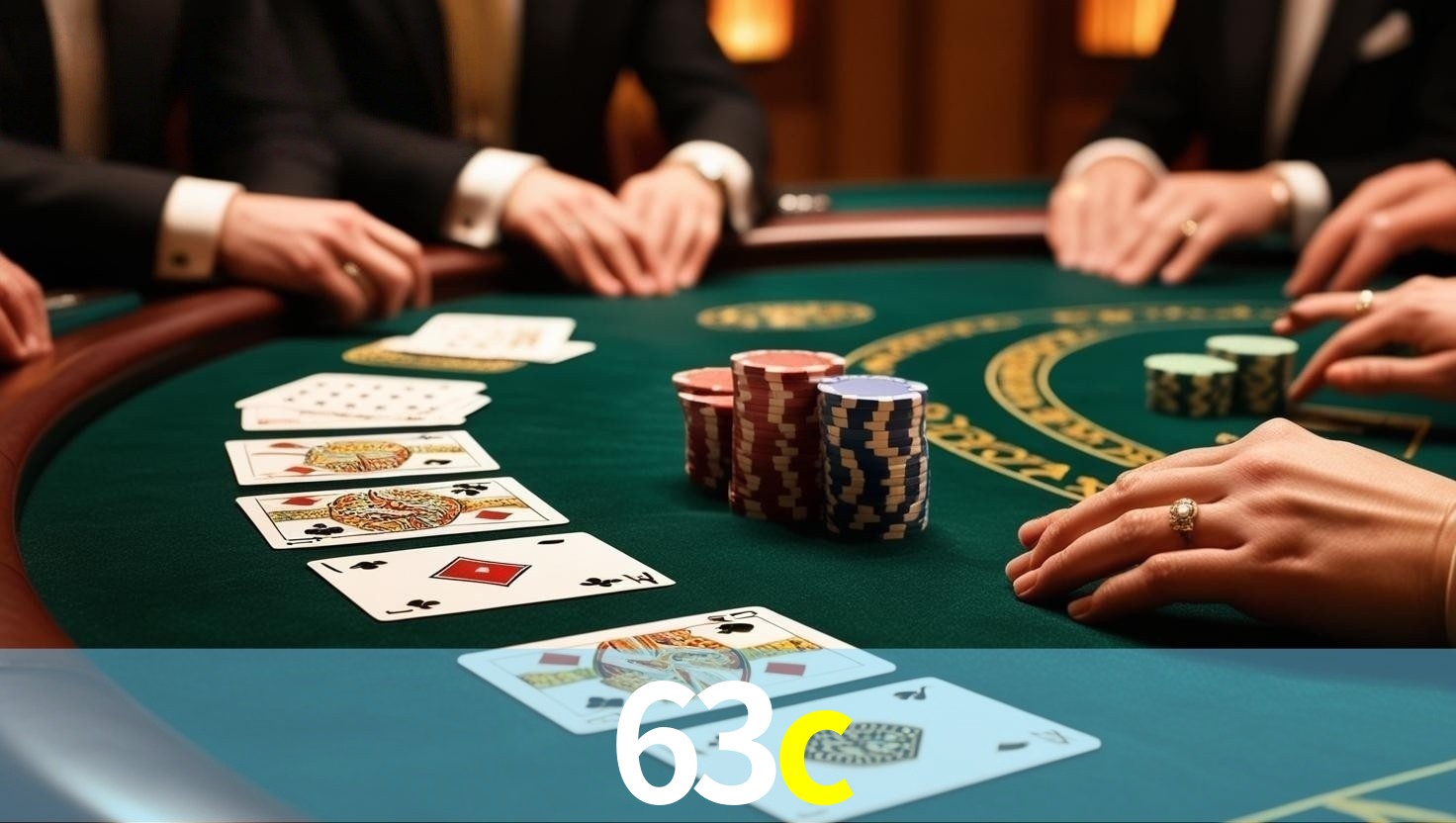 Quick Registration 63C