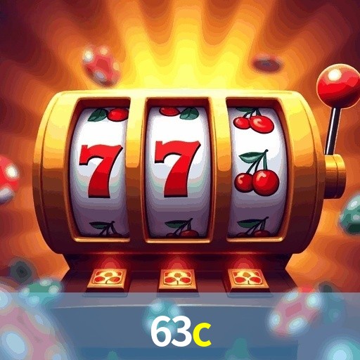 Slot Games 63C