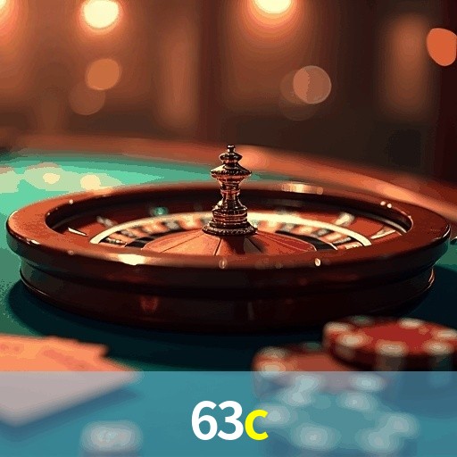 Experiência VIP 63C