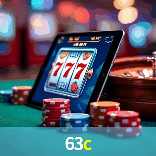 Basketball Betting 63C