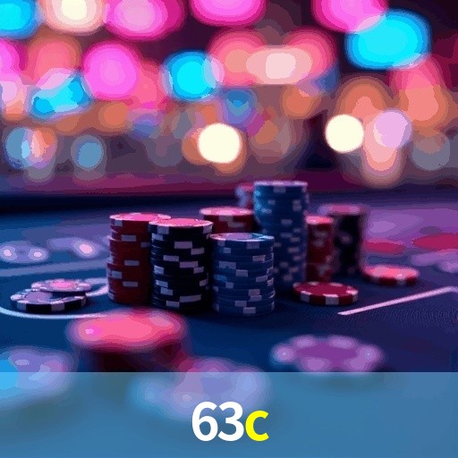 63C