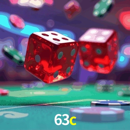 63C