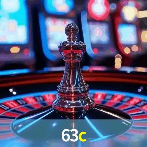 63C