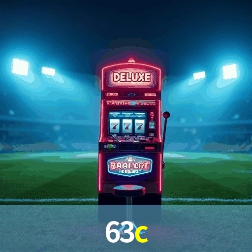 I63C