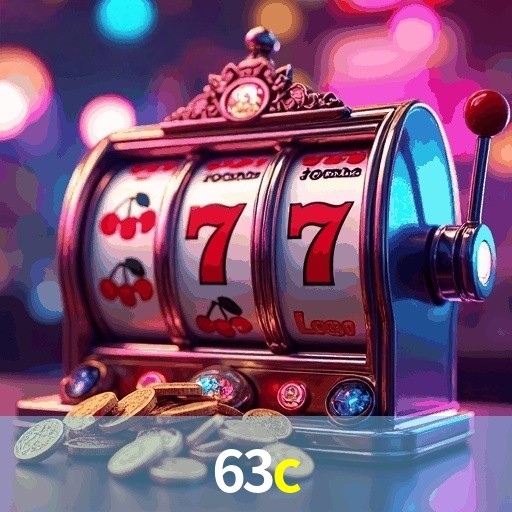 63C