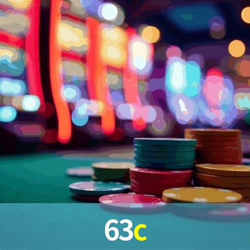 63C