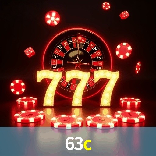 63c