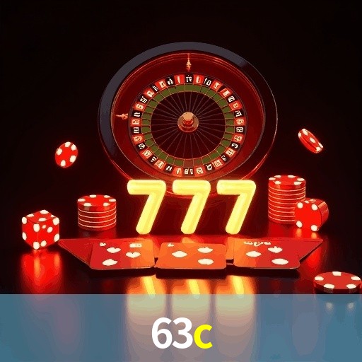 63c