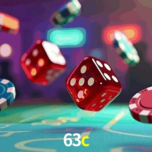 63C