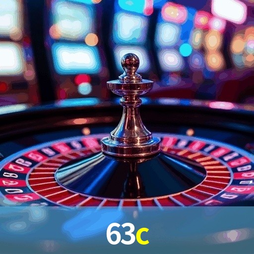 63C