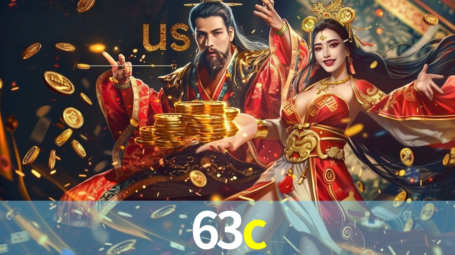 63C