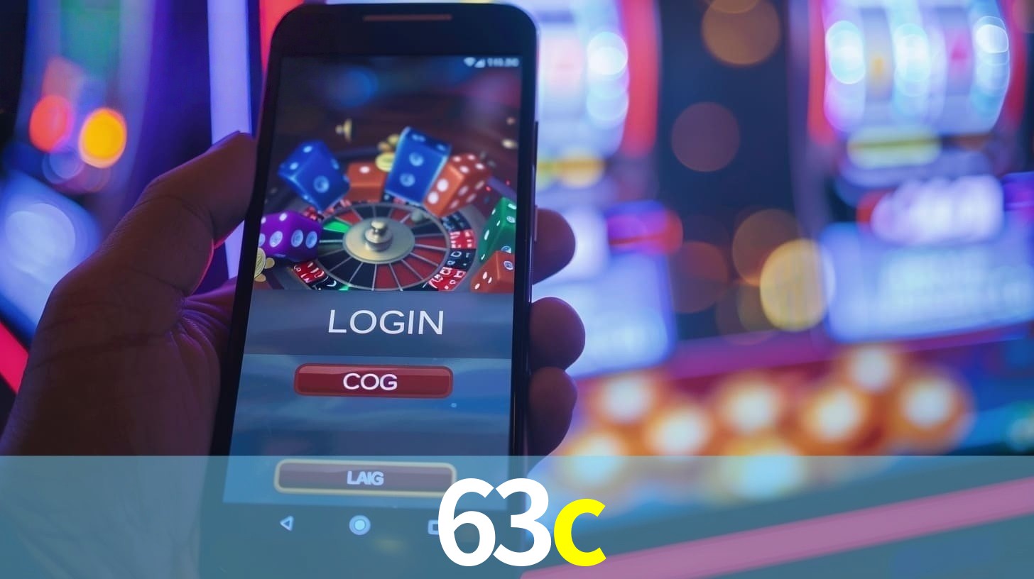 63C
