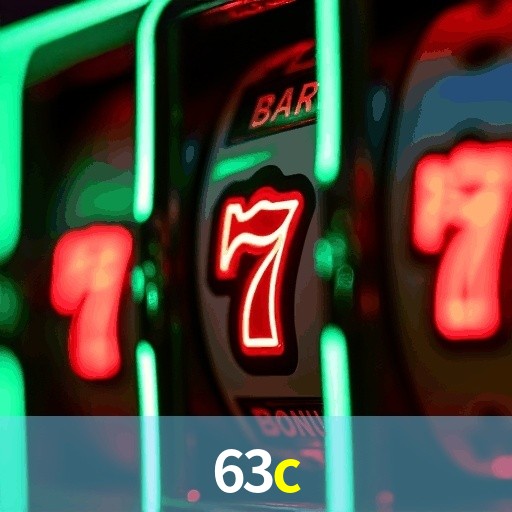 63C