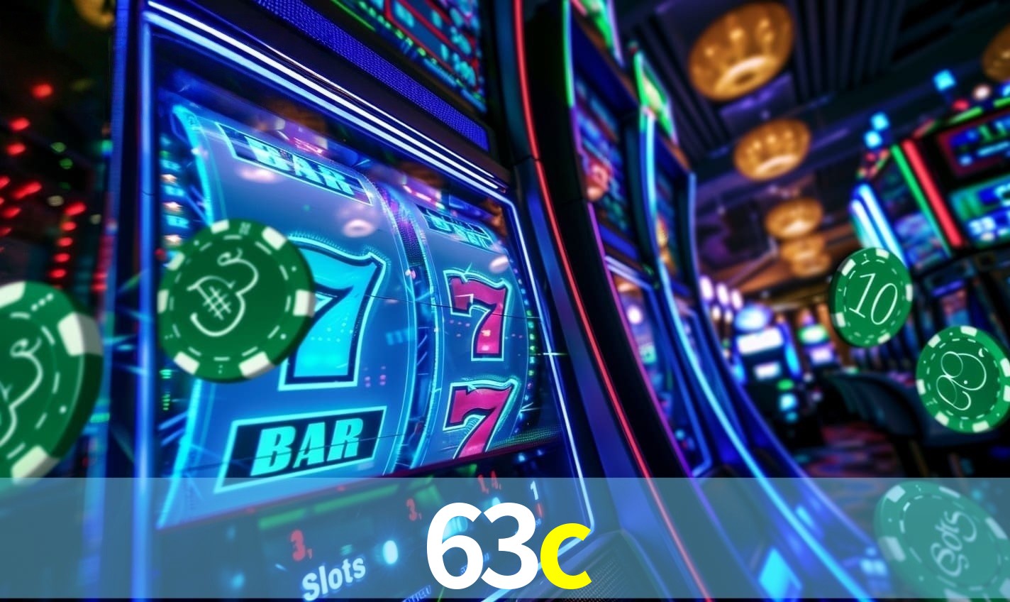 63C