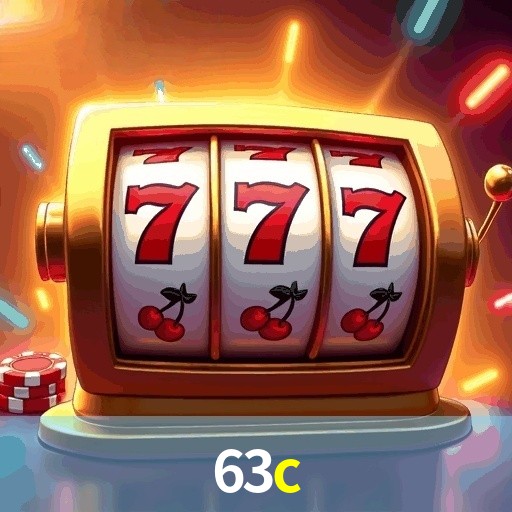 63C