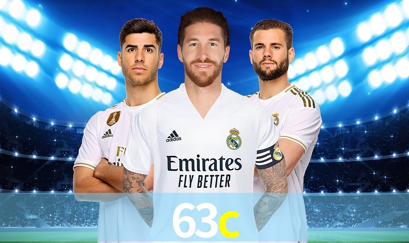 63C