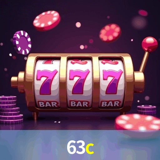63c