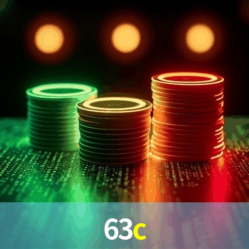 63C