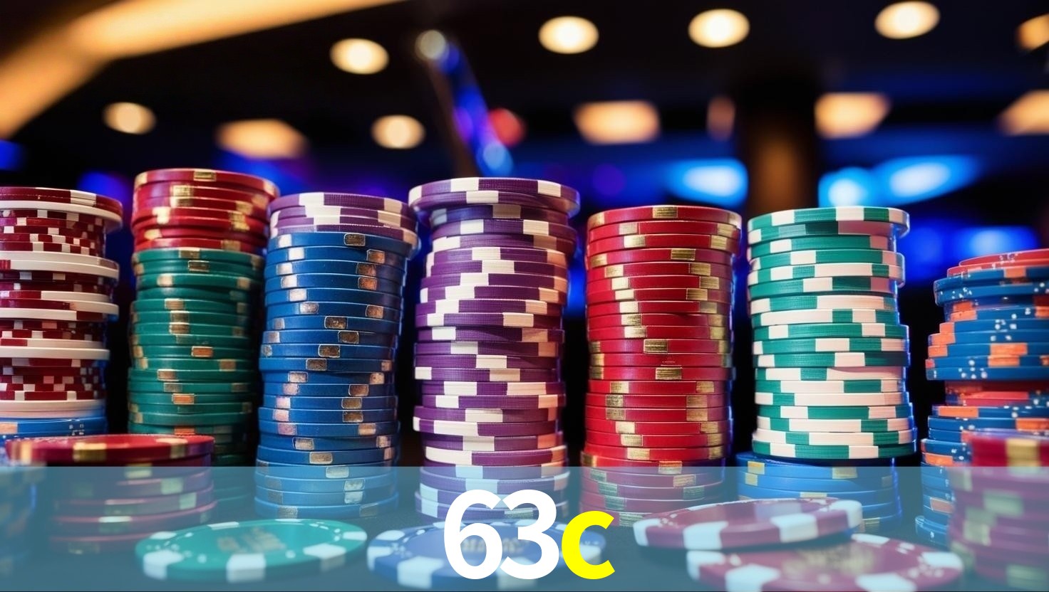 63C