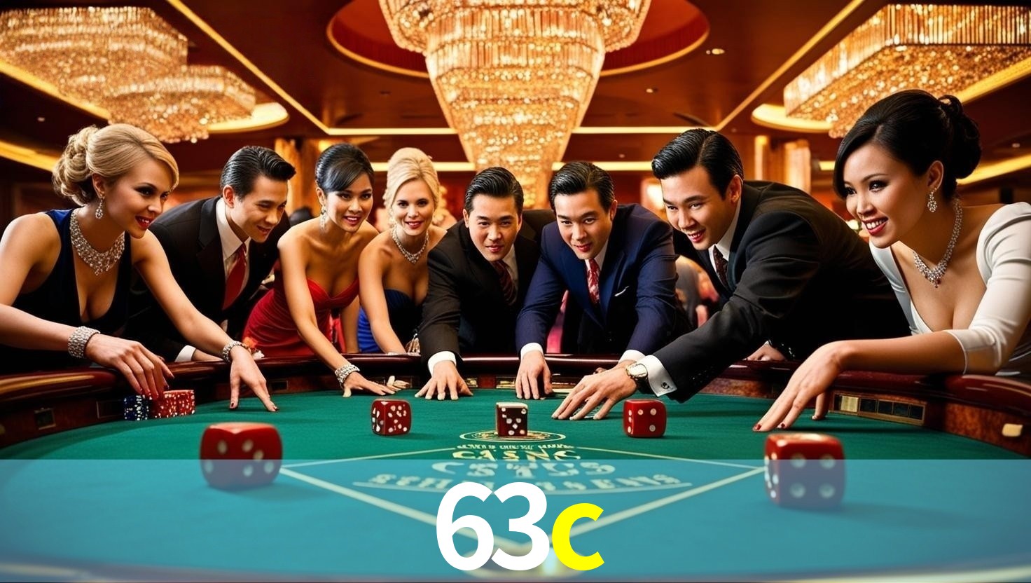 63C