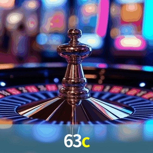 63C
