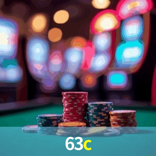 63C