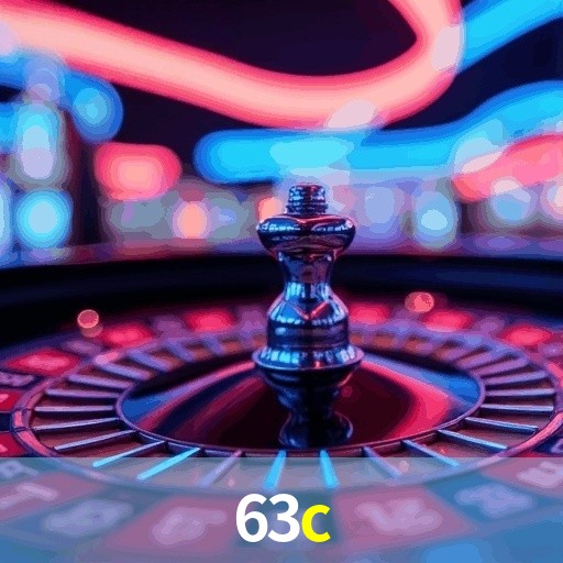 63C