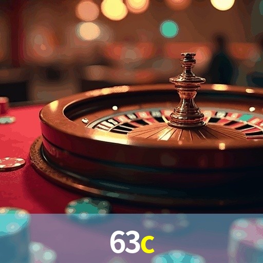 63C