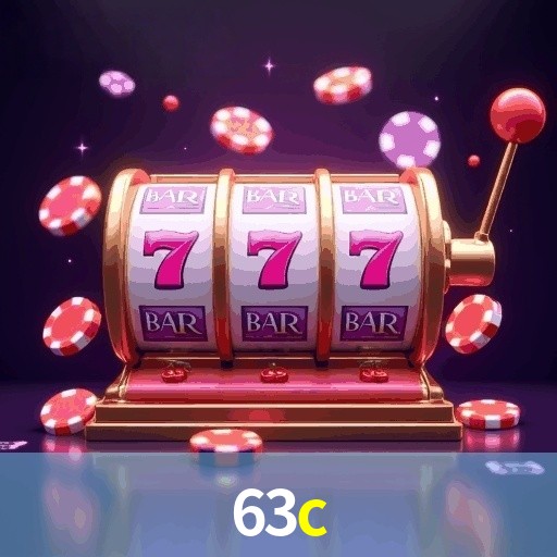 63C