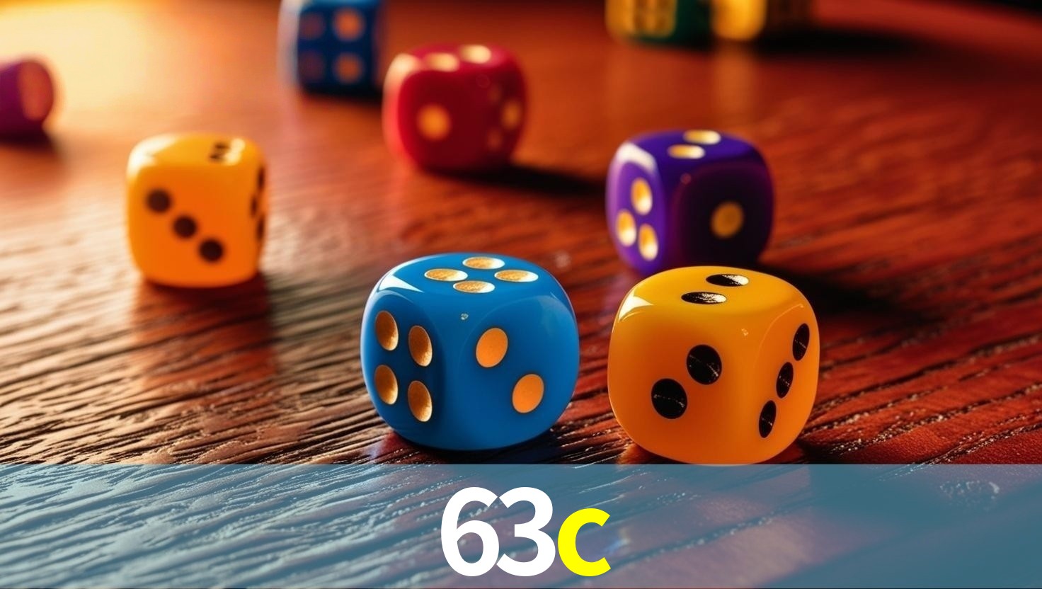 63C