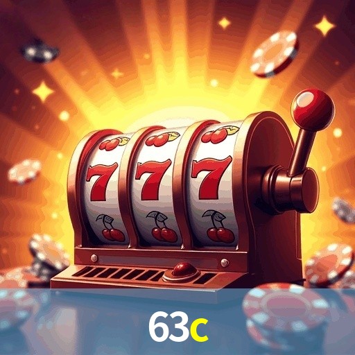 63C