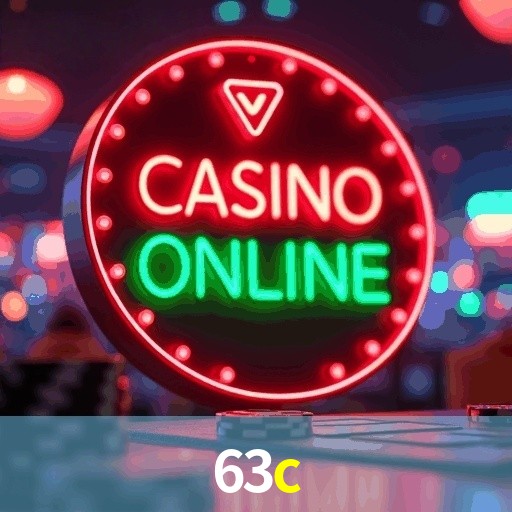 63C