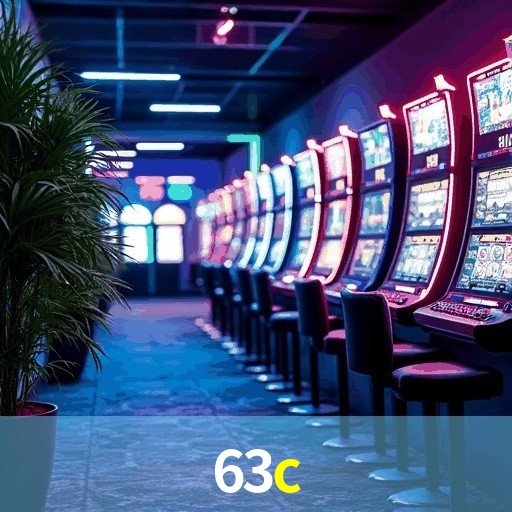 63C